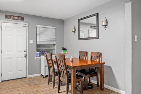 708 Bluebonnet Drive Kerrville TX 78028