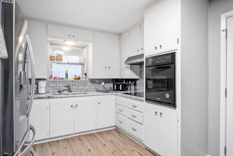 708 Bluebonnet Drive Kerrville TX 78028