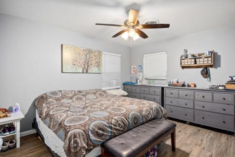 708 Bluebonnet Drive Kerrville TX 78028