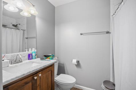 708 Bluebonnet Drive Kerrville TX 78028