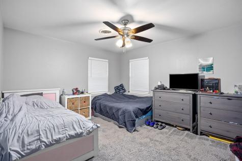 708 Bluebonnet Drive Kerrville TX 78028