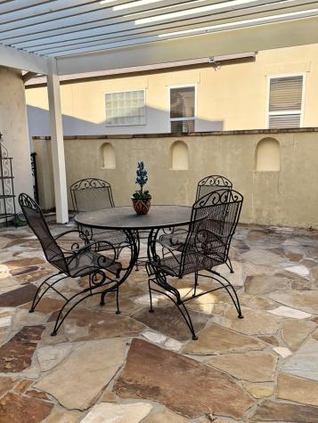 2885 Rock Barn Drive Kerrville TX 78028