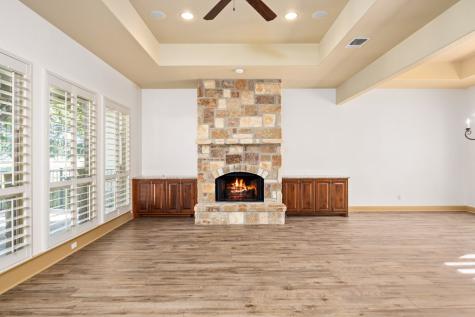 2885 Rock Barn Drive Kerrville TX 78028