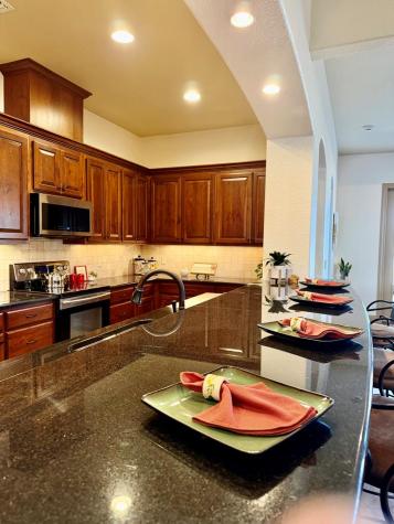 2885 Rock Barn Drive Kerrville TX 78028