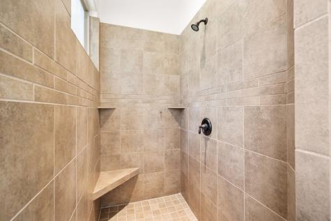 2885 Rock Barn Drive Kerrville TX 78028