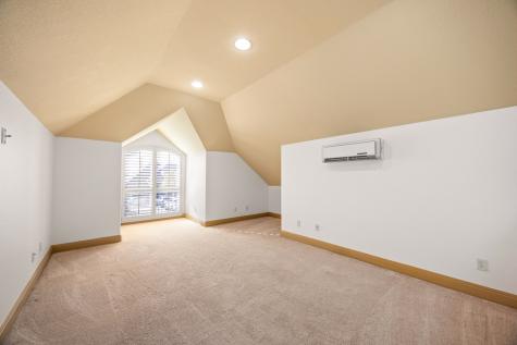 2885 Rock Barn Drive Kerrville TX 78028