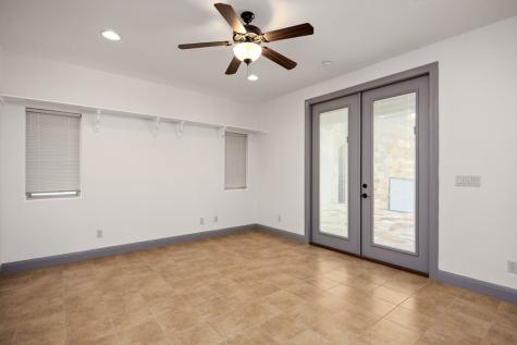 2885 Rock Barn Drive Kerrville TX 78028