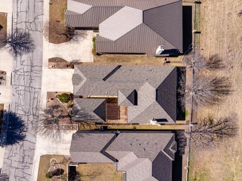 2885 Rock Barn Drive Kerrville TX 78028
