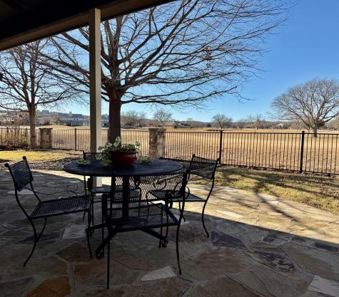 2885 Rock Barn Drive Kerrville TX 78028