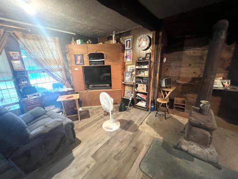 230 Teague Road Kerrville TX 78028