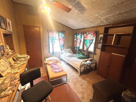230 Teague Road Kerrville TX 78028