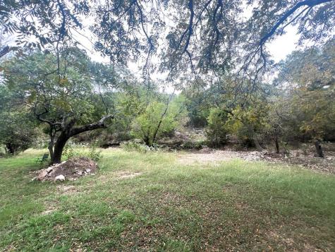 230 Teague Road Kerrville TX 78028