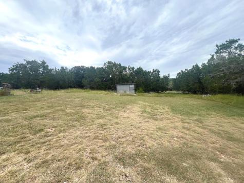 230 Teague Road Kerrville TX 78028