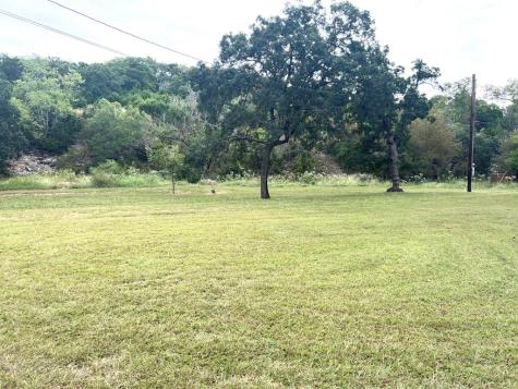 230 Teague Road Kerrville TX 78028