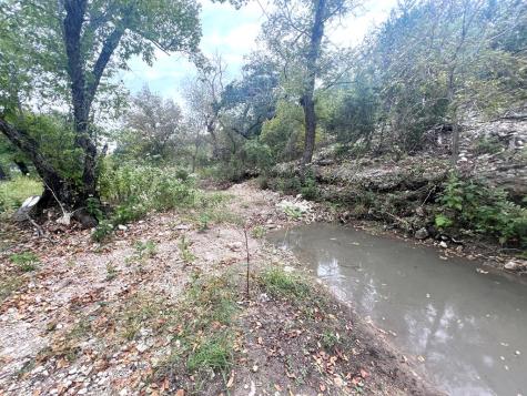 230 Teague Road Kerrville TX 78028