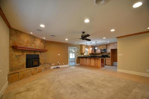 416 Valley Drive Kerrville TX 78028