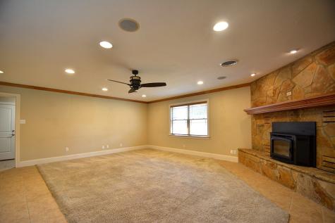 416 Valley Drive Kerrville TX 78028