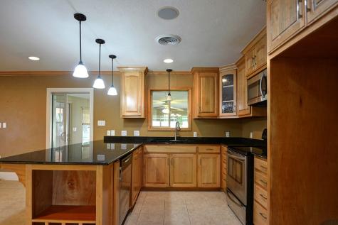 416 Valley Drive Kerrville TX 78028