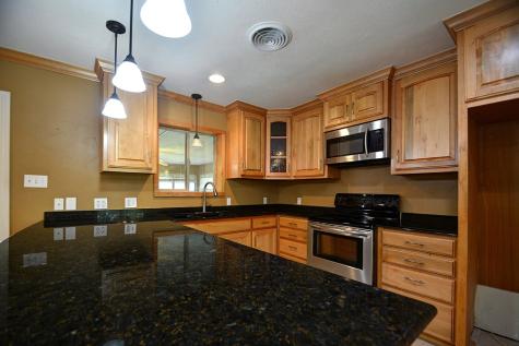 416 Valley Drive Kerrville TX 78028