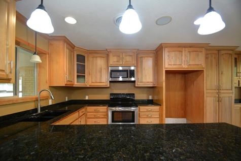 416 Valley Drive Kerrville TX 78028