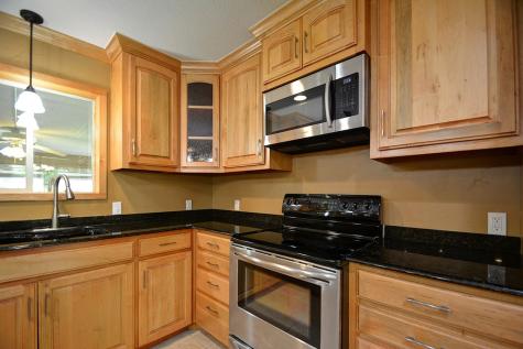 416 Valley Drive Kerrville TX 78028