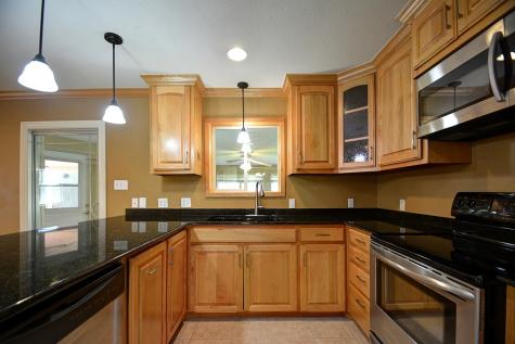 416 Valley Drive Kerrville TX 78028