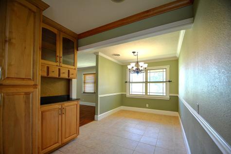 416 Valley Drive Kerrville TX 78028