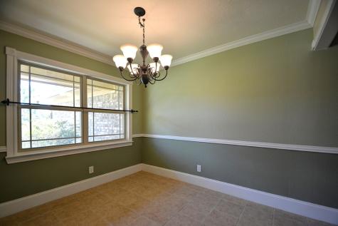 416 Valley Drive Kerrville TX 78028