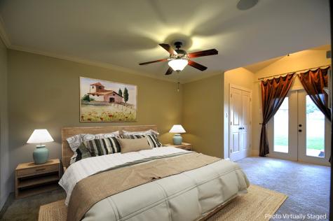 416 Valley Drive Kerrville TX 78028