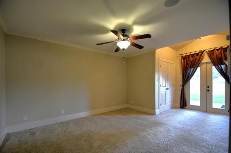 416 Valley Drive Kerrville TX 78028