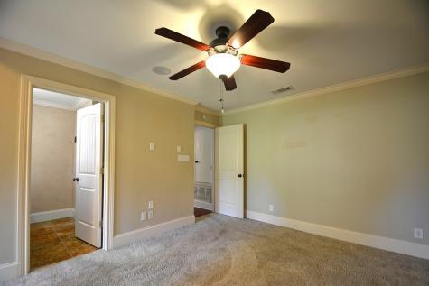 416 Valley Drive Kerrville TX 78028