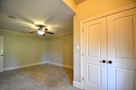 416 Valley Drive Kerrville TX 78028