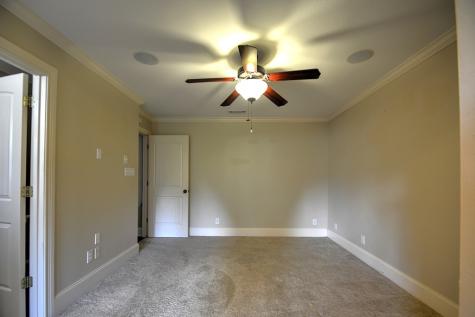 416 Valley Drive Kerrville TX 78028