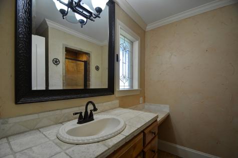 416 Valley Drive Kerrville TX 78028