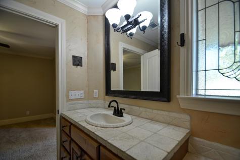 416 Valley Drive Kerrville TX 78028