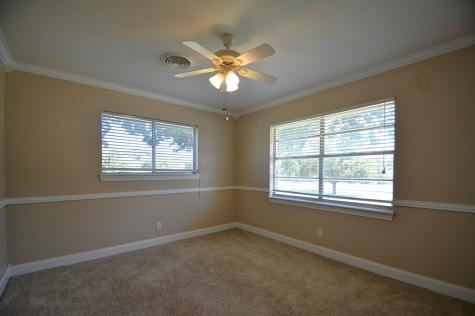 416 Valley Drive Kerrville TX 78028