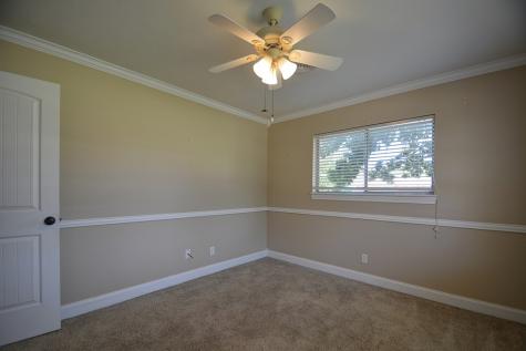 416 Valley Drive Kerrville TX 78028