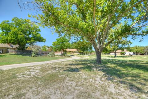 416 Valley Drive Kerrville TX 78028