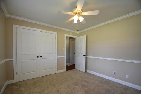 416 Valley Drive Kerrville TX 78028
