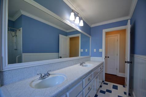 416 Valley Drive Kerrville TX 78028