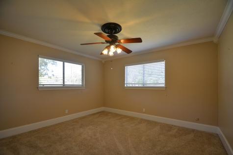416 Valley Drive Kerrville TX 78028