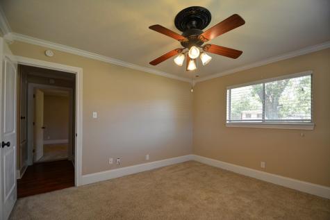 416 Valley Drive Kerrville TX 78028