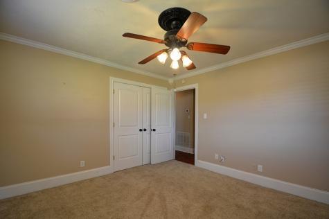 416 Valley Drive Kerrville TX 78028