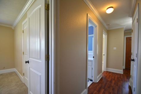 416 Valley Drive Kerrville TX 78028