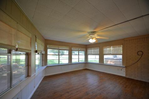 416 Valley Drive Kerrville TX 78028