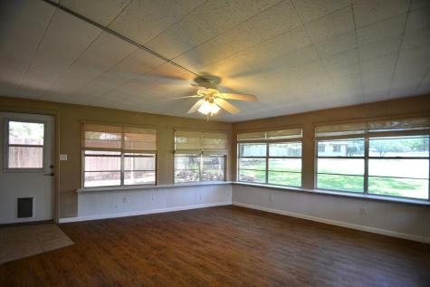 416 Valley Drive Kerrville TX 78028