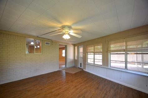 416 Valley Drive Kerrville TX 78028
