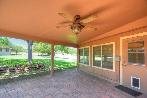 416 Valley Drive Kerrville TX 78028