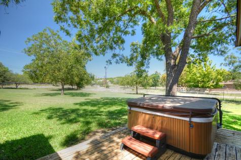 416 Valley Drive Kerrville TX 78028