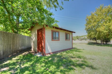 416 Valley Drive Kerrville TX 78028